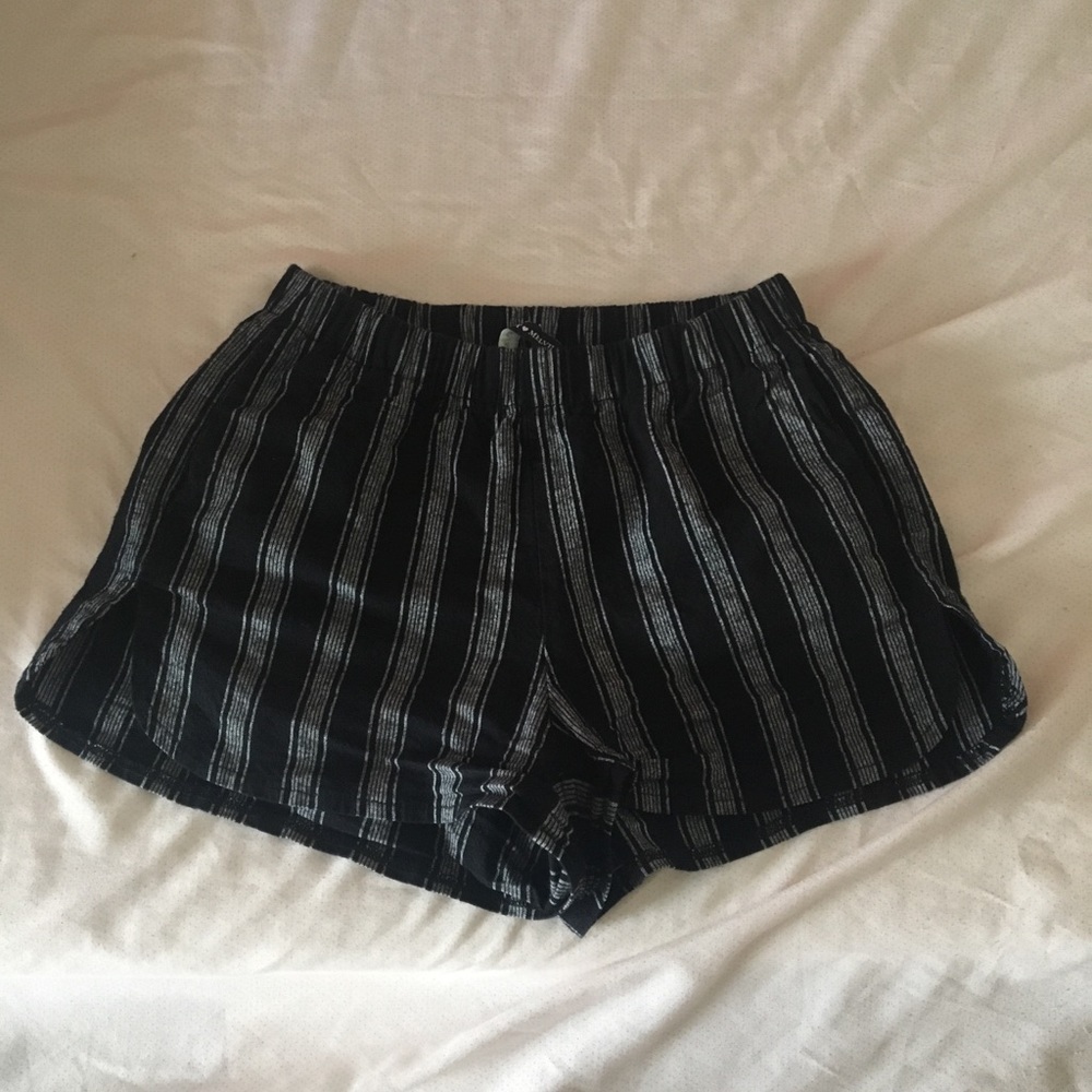 Brandy Melville Sami Shorts